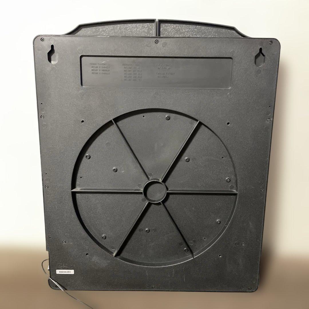 エレクトロニックダーツ DX CB-54CW 電子ダーツ