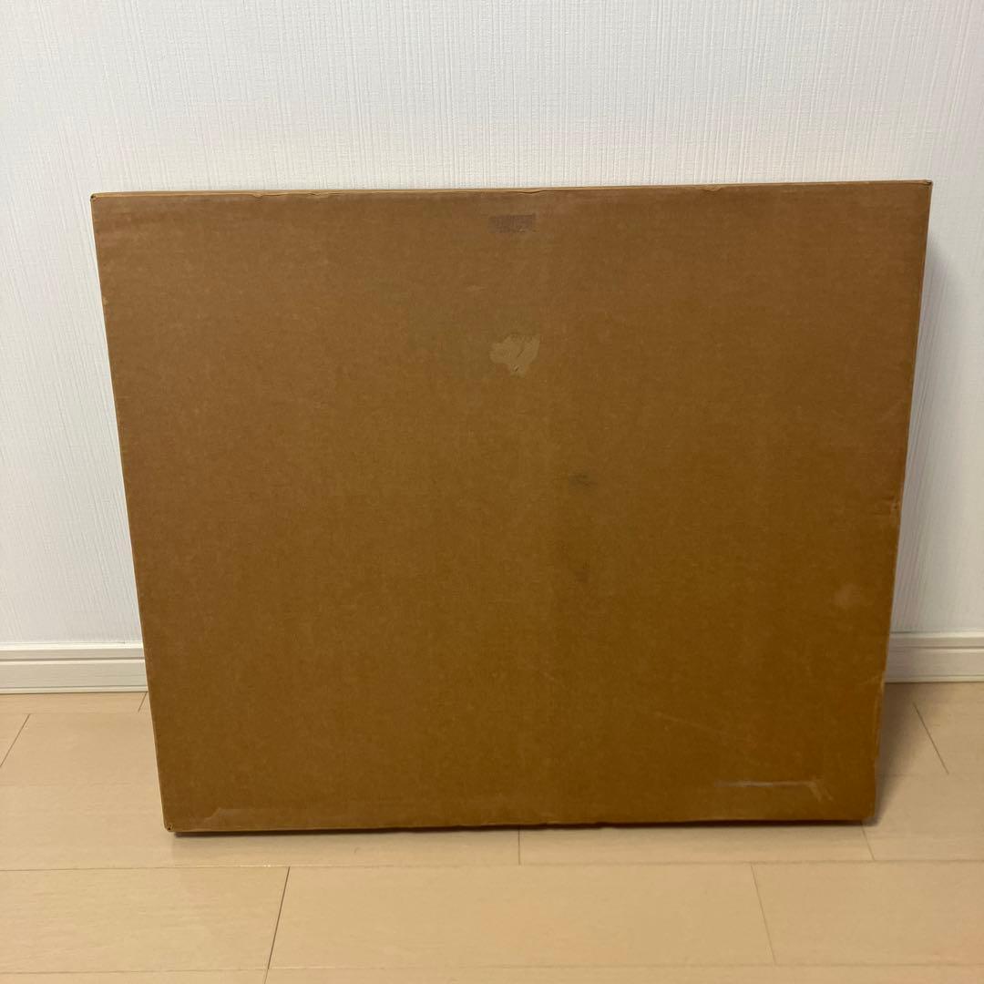 塚田國次　ブダペストとドナウ川