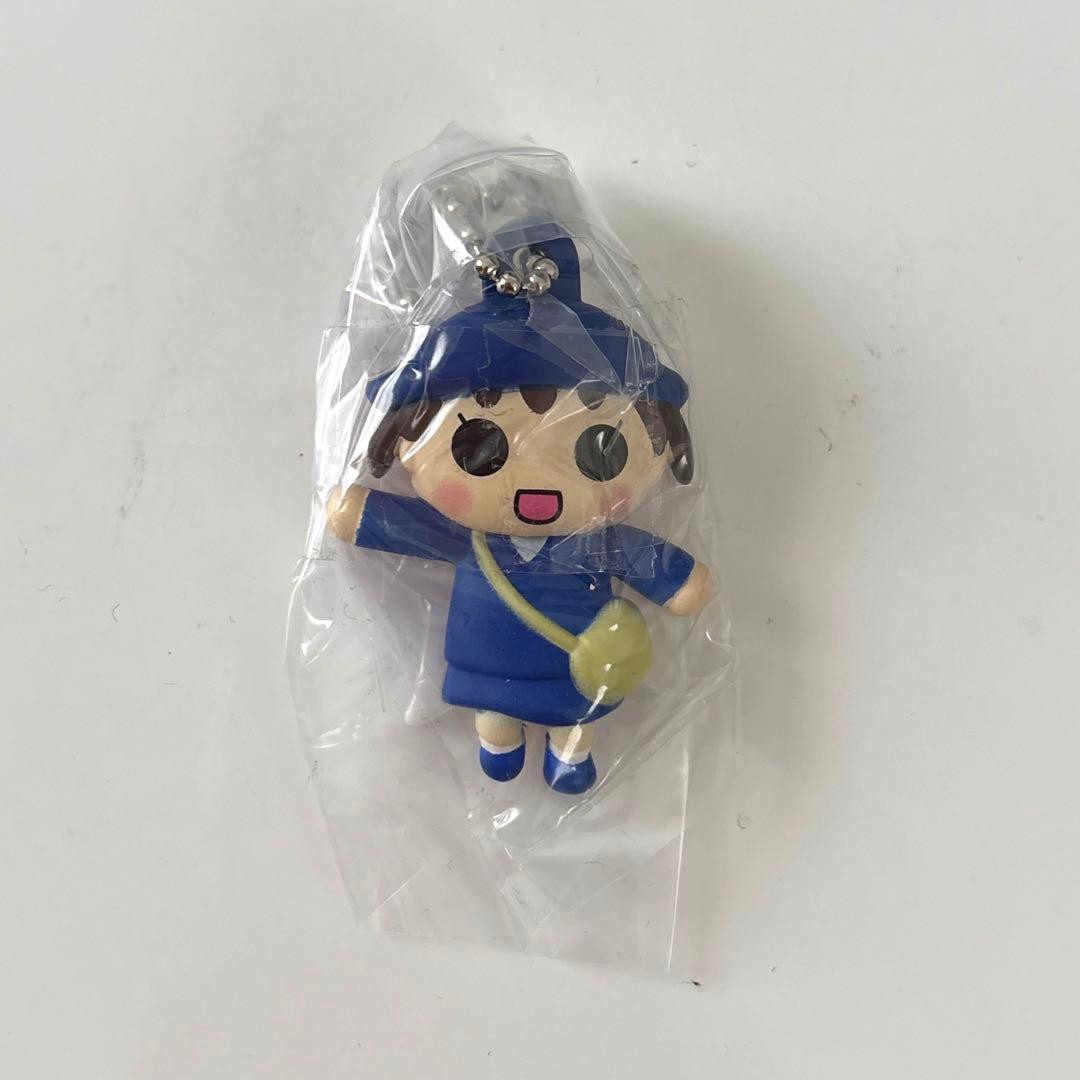 うちの三姉妹 うちの3姉妹 名セリフチャーム フーA a - メルカリ