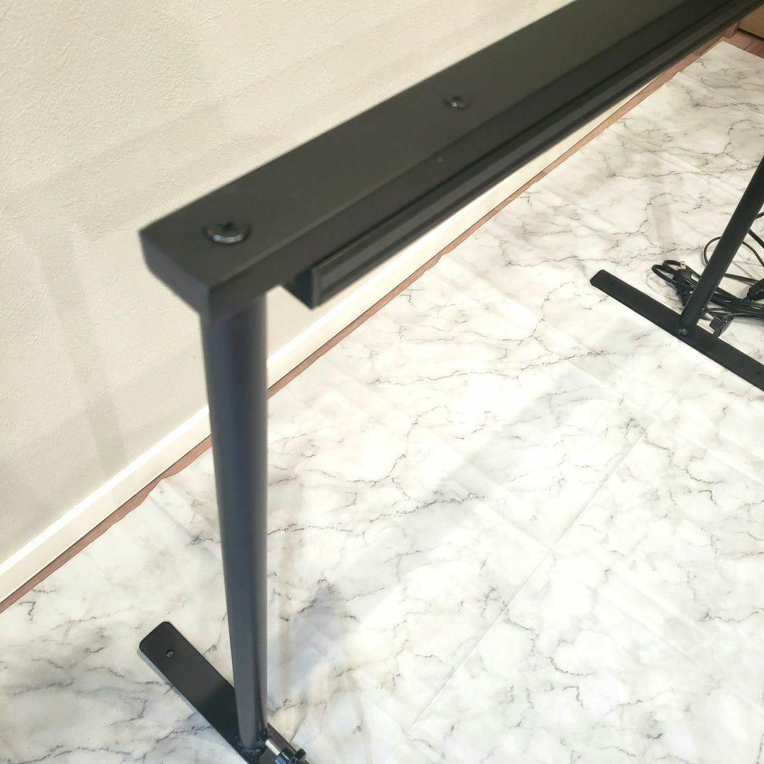 植物棚 アイアンシェルフ アイアンラック ダクトレール50