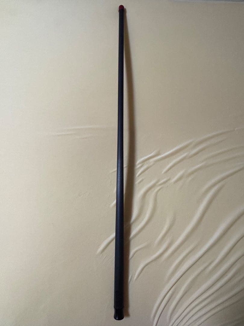 ビリヤード　ケース　キュー　その他セット　プレデター　アダム　メッツ