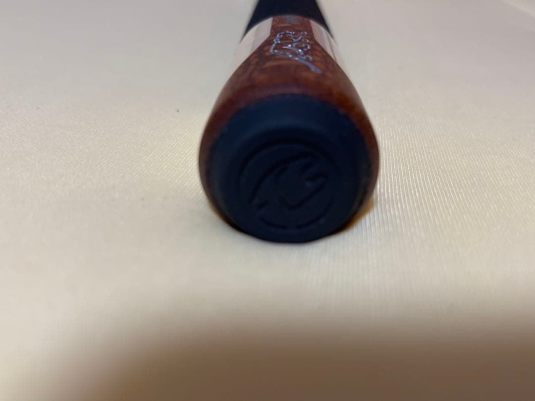 ビリヤード　ケース　キュー　その他セット　プレデター　アダム　メッツ