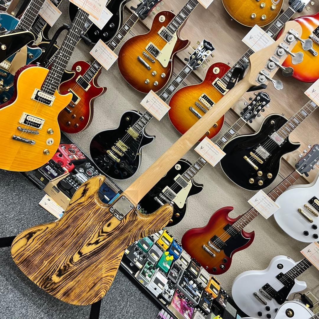 【11088】Bacchus WL-434 TRL - NA-BN ASH