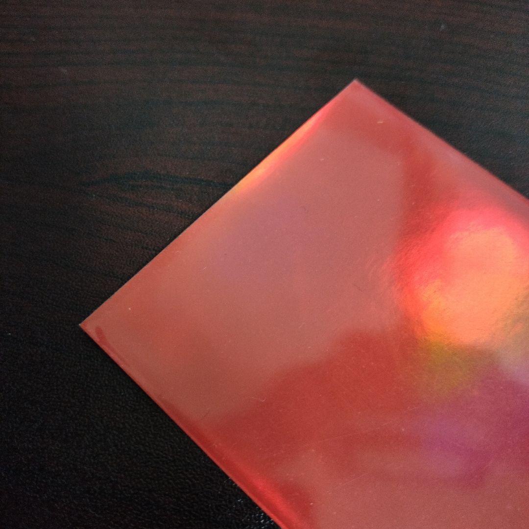 闇王ゼーロデッキ　黒単ゼーロデッキ　青黒ゼーロデッキ