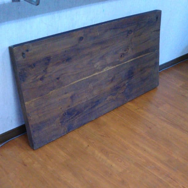 大幅値下げ見果てぬ夢 ラ マンチャの男の壁画