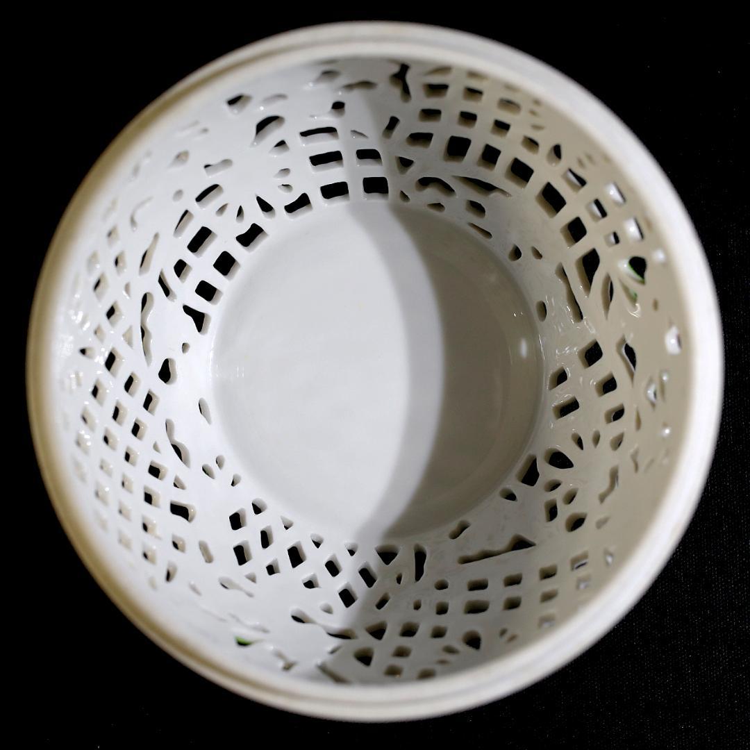 【美品 １級品】ヘレンド ボンボニール ファンタジーコレクション２０１９