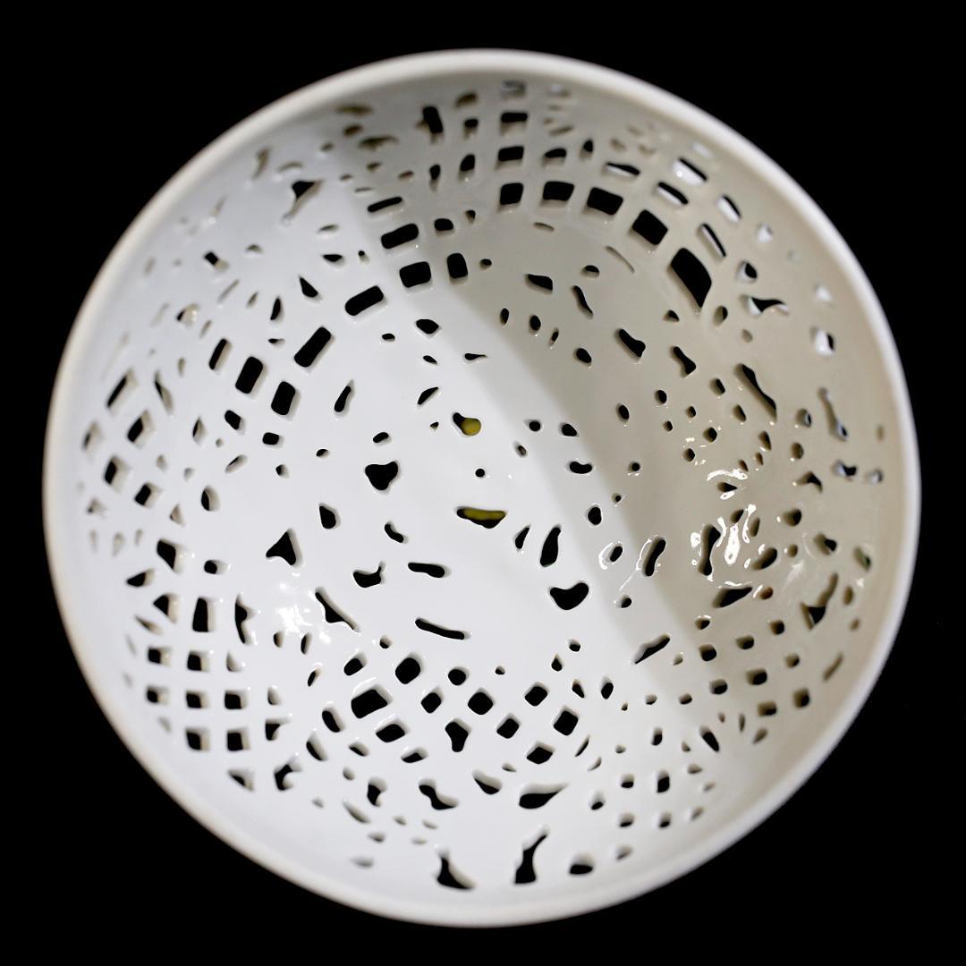 【美品 １級品】ヘレンド ボンボニール ファンタジーコレクション２０１９