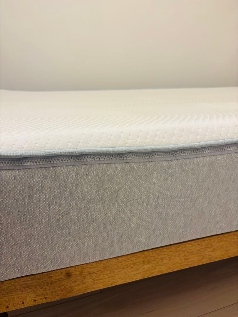 【3月上旬発送】コアマットレス KORE セミダブルサイズ