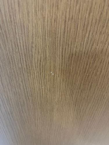 J【中古品】カリモク karimoku マルチラック ランドセルラック②