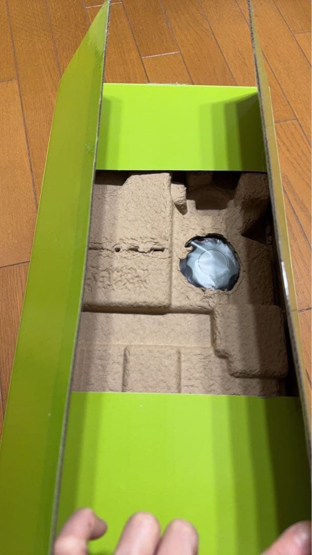 電動ミンサー SG-30 ステンレス製