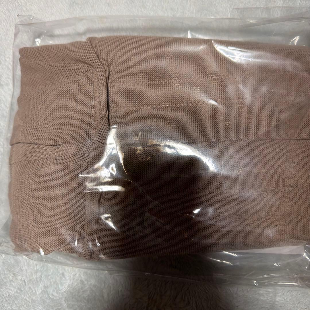 コシラック　2Sサイズ