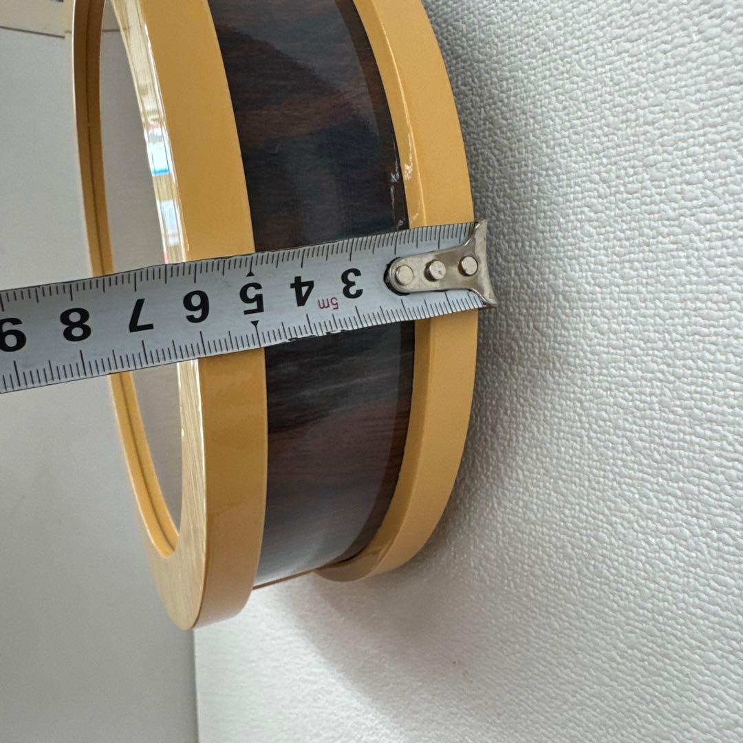 【119】壁掛け　正月破魔弓　飾り　　複数個あり