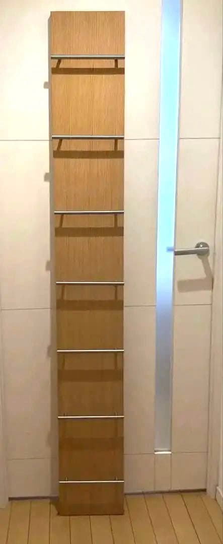 margherita　スリッパラックバータイプ　SR-02