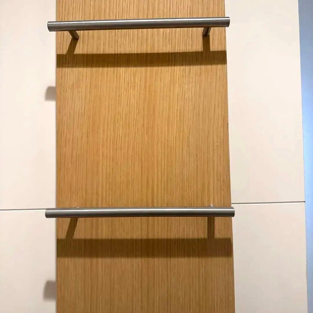 margherita　スリッパラックバータイプ　SR-02