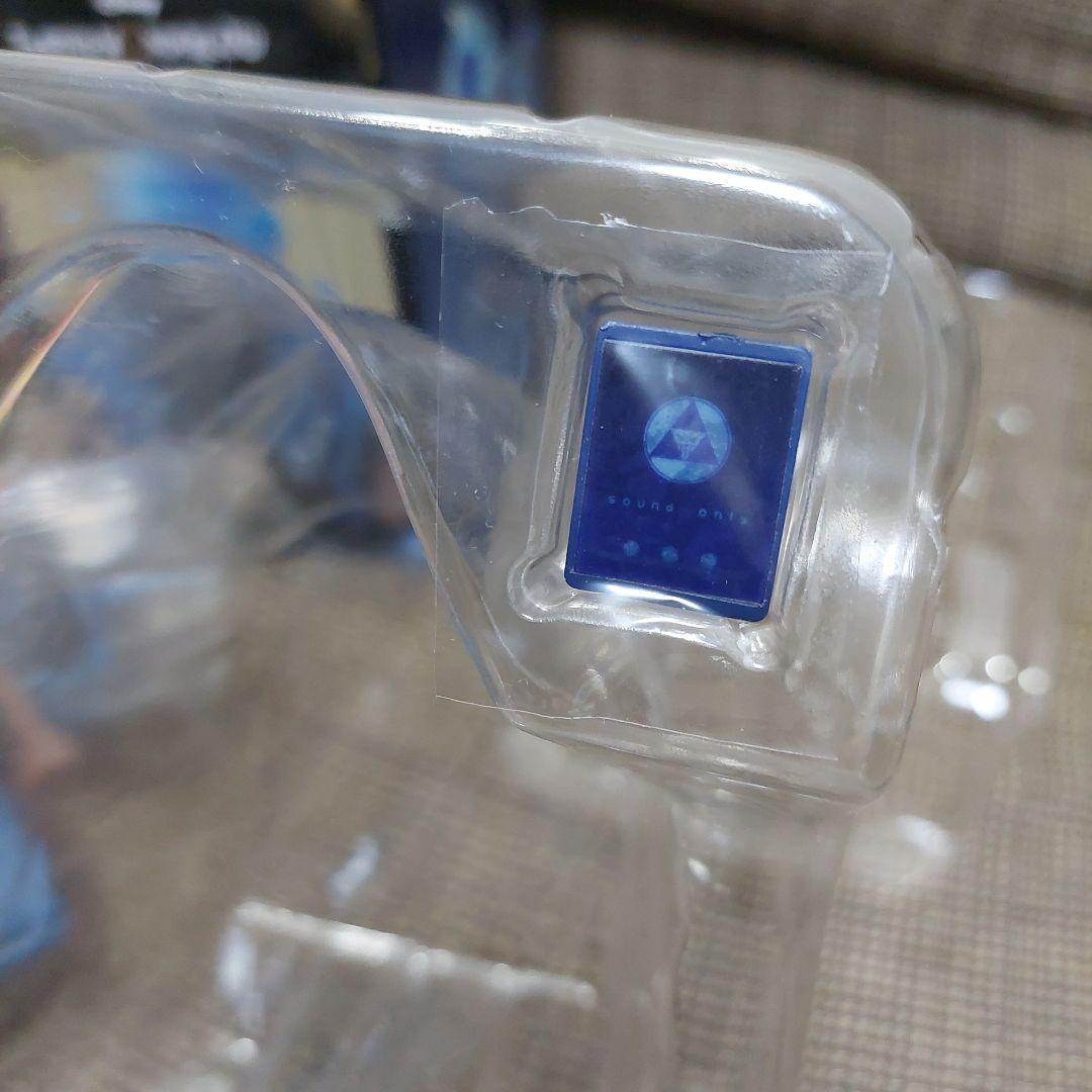 ツイステ　イデア　プレミアムグレイスシチュエーション フィギュア