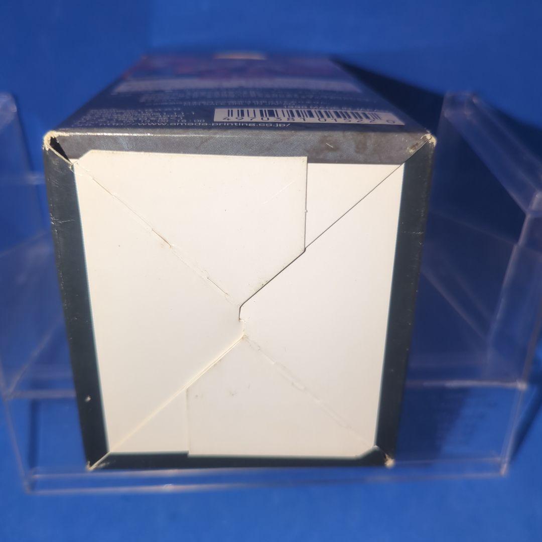 絶版 希少品 1998年発売 モスラ3 キングギドラ来襲 未開封 - メルカリ