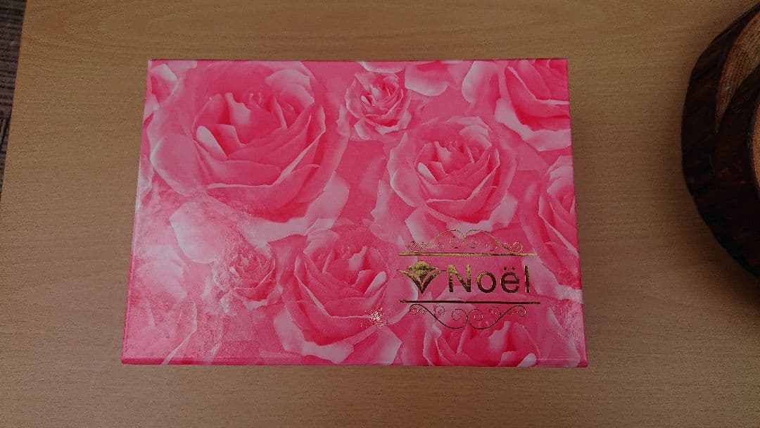 アロマ　ランプ　LAMPEBERGER　ラベンダー