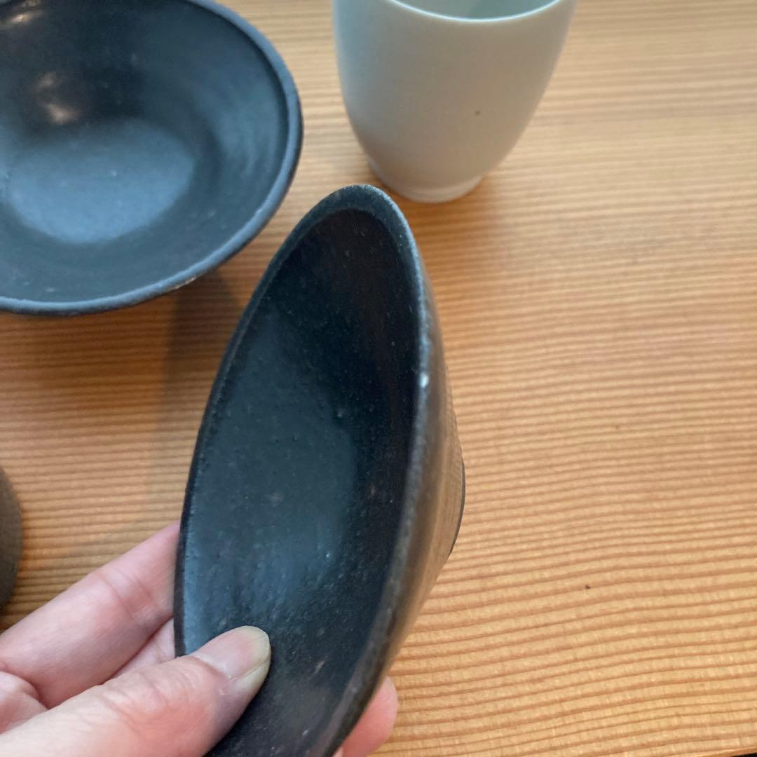 吉田直嗣 安藤雅信