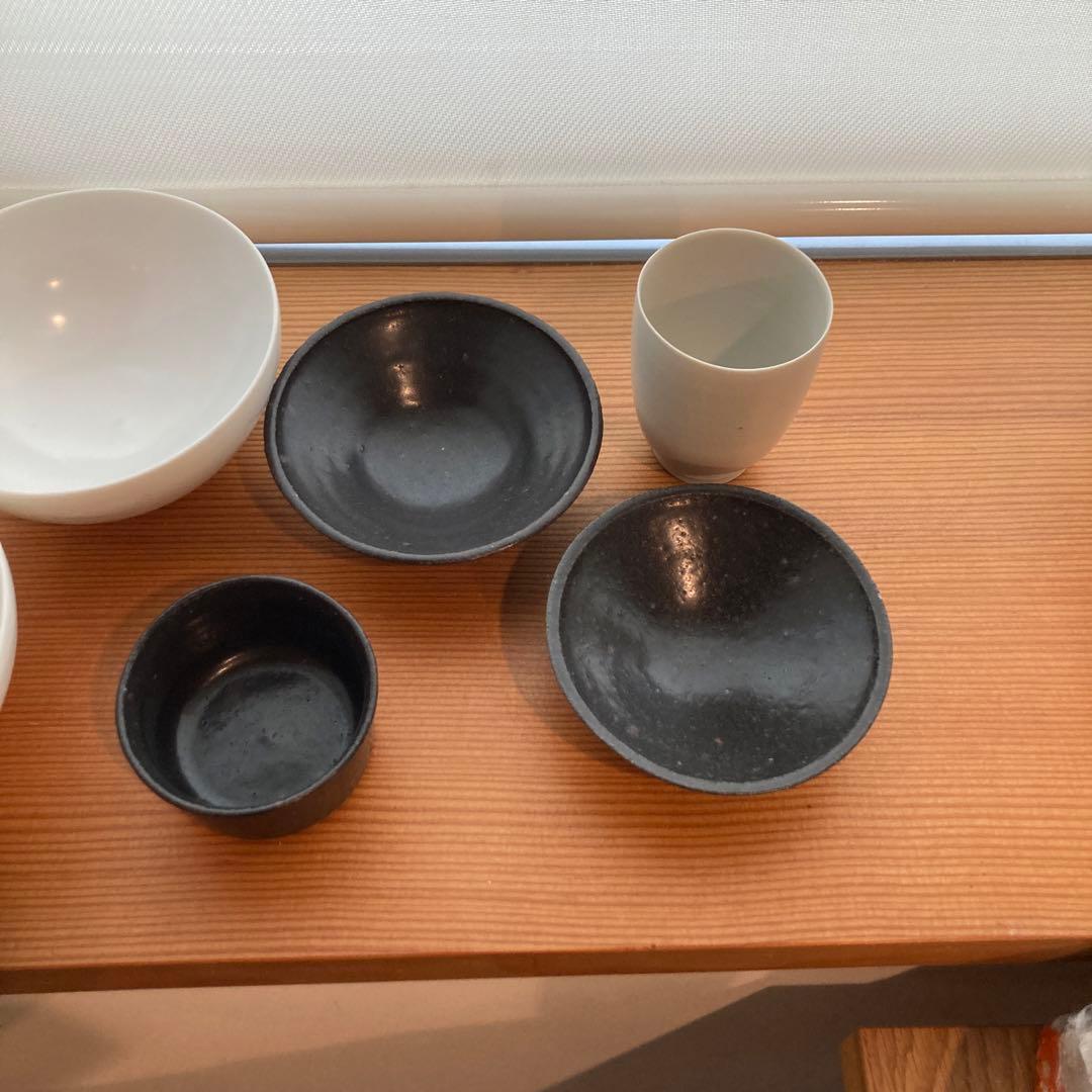 吉田直嗣 安藤雅信