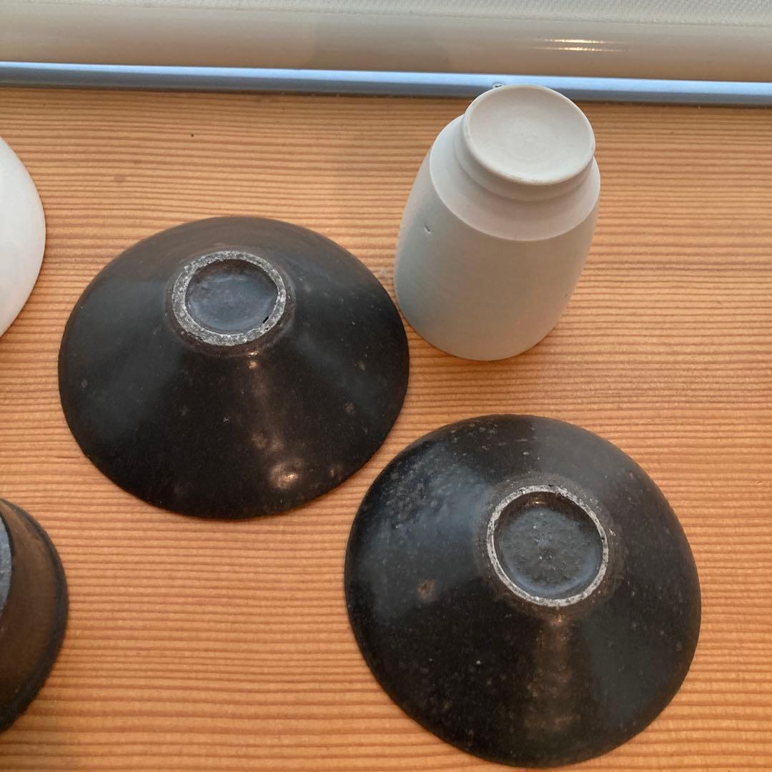 吉田直嗣 安藤雅信