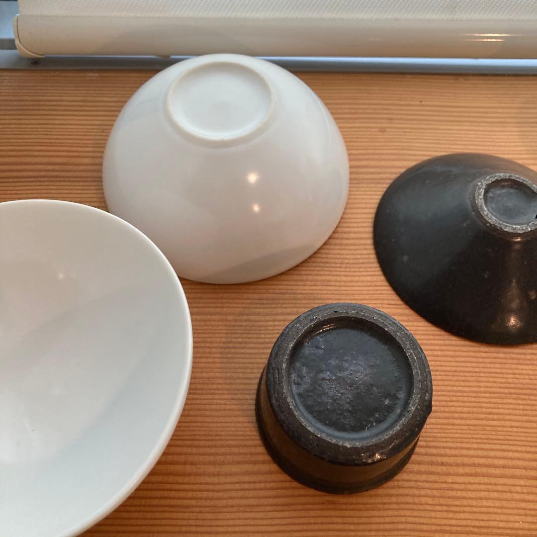 吉田直嗣 安藤雅信