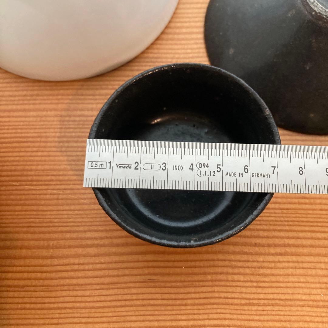 吉田直嗣 安藤雅信