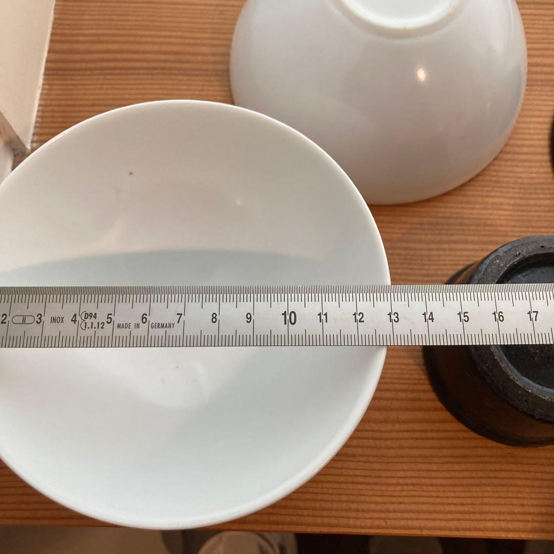 吉田直嗣 安藤雅信