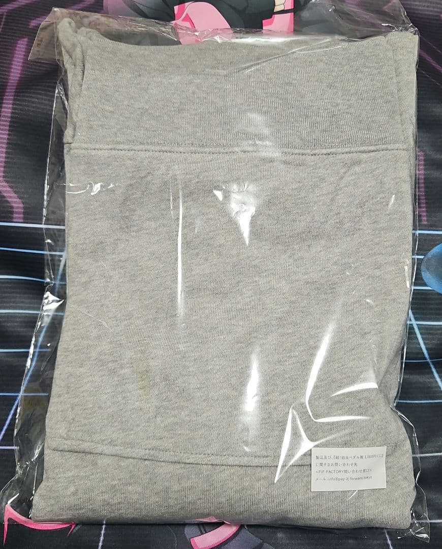 弱虫ペダル 新開隼人 超！弱ペダ展 1000円くじ 大阪POP UP A賞 - メルカリ