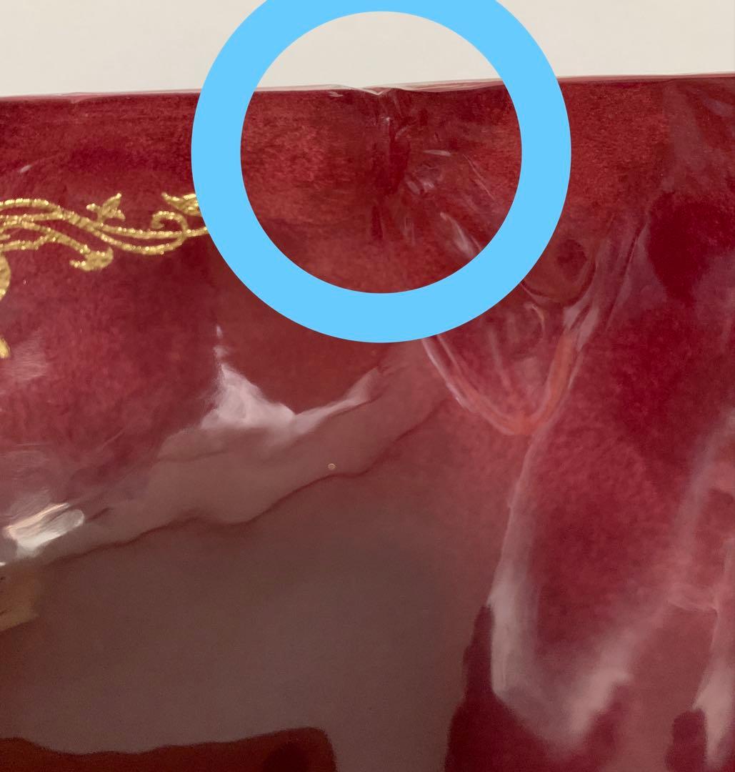 ドラゴンクエスト ルイーダの酒場 コンプリートブック ドラクエ - メルカリ