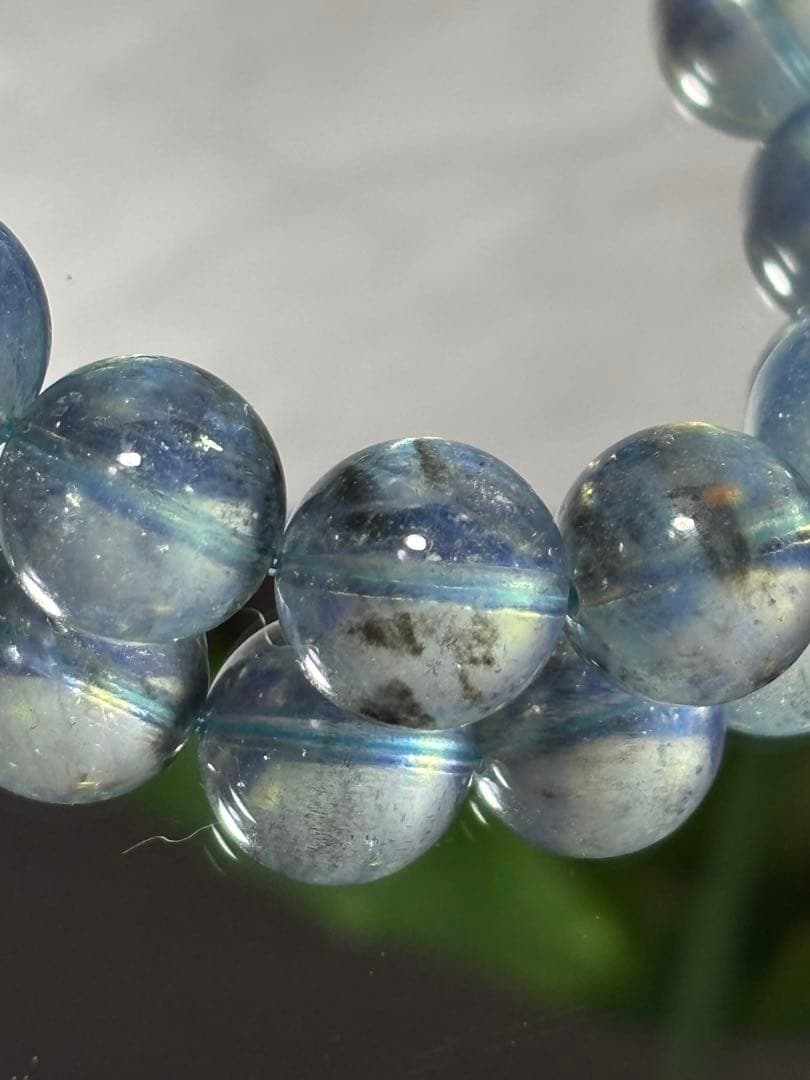 2/1まで10000円割モスアクアマリン★モザンビーク