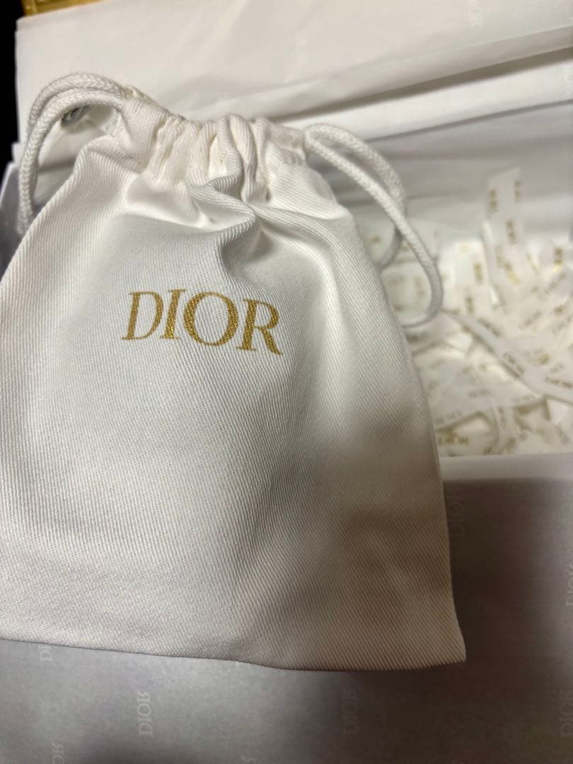 Dior ヒプノティック プワゾン 香水 公式オンラインブティック限定品