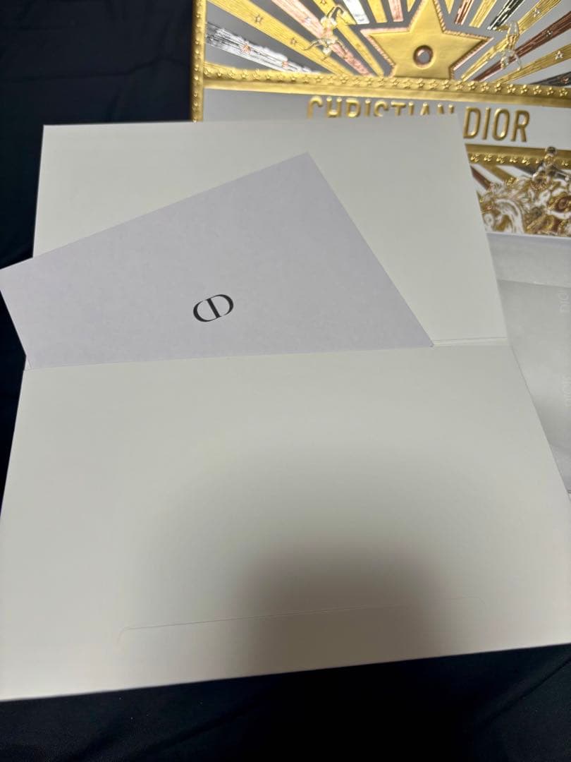 Dior ヒプノティック プワゾン 香水 公式オンラインブティック限定品