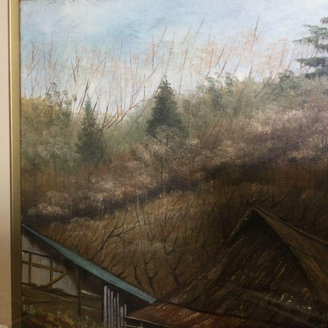 NO 533…詳しく分かりません。