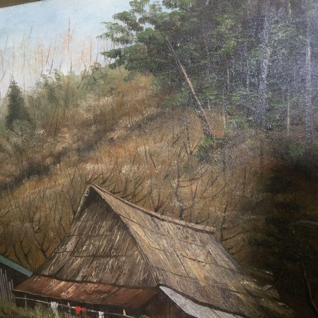 NO 533…詳しく分かりません。