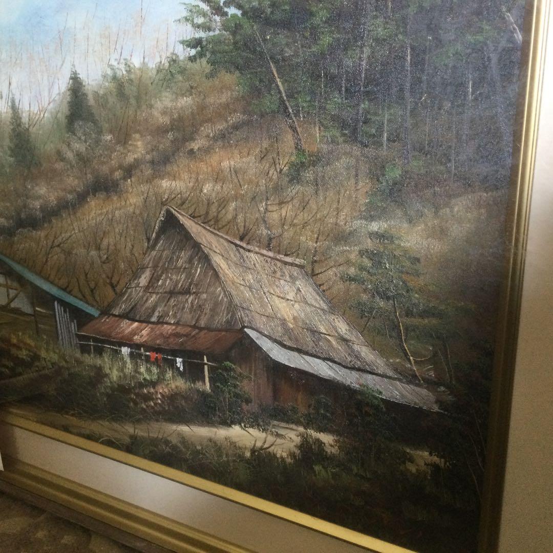 NO 533…詳しく分かりません。