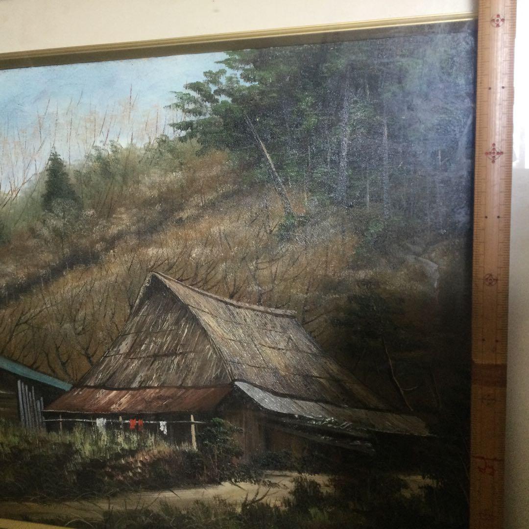 NO 533…詳しく分かりません。