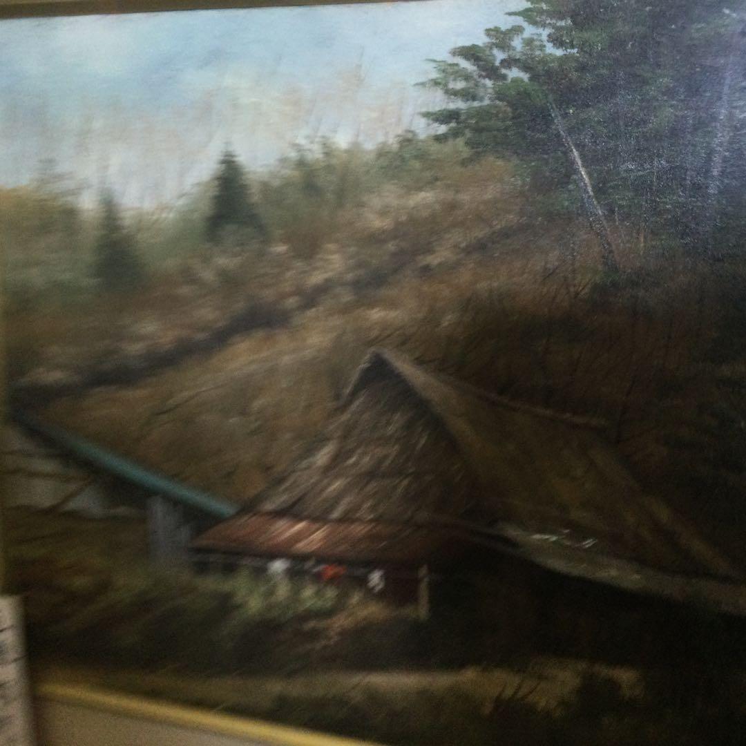 NO 533…詳しく分かりません。