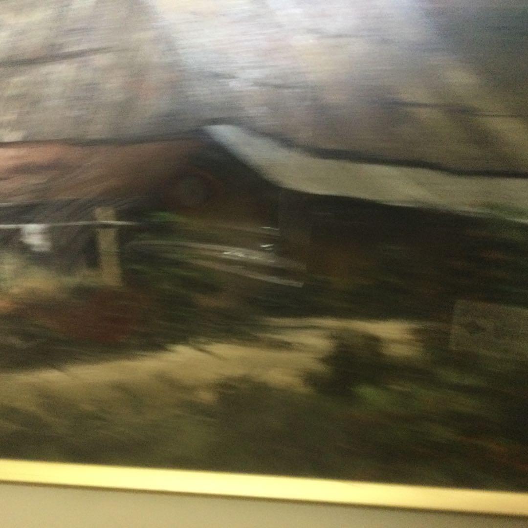 NO 533…詳しく分かりません。