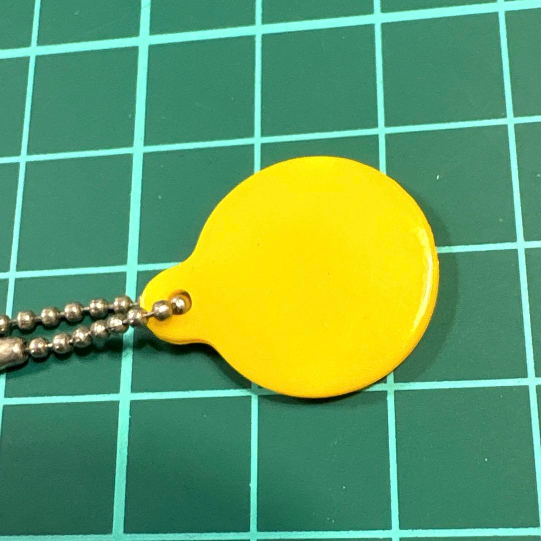 少年ジャンプ 45周年 ガチャ 斉木楠雄のΨ難 斉木楠雄 - メルカリ