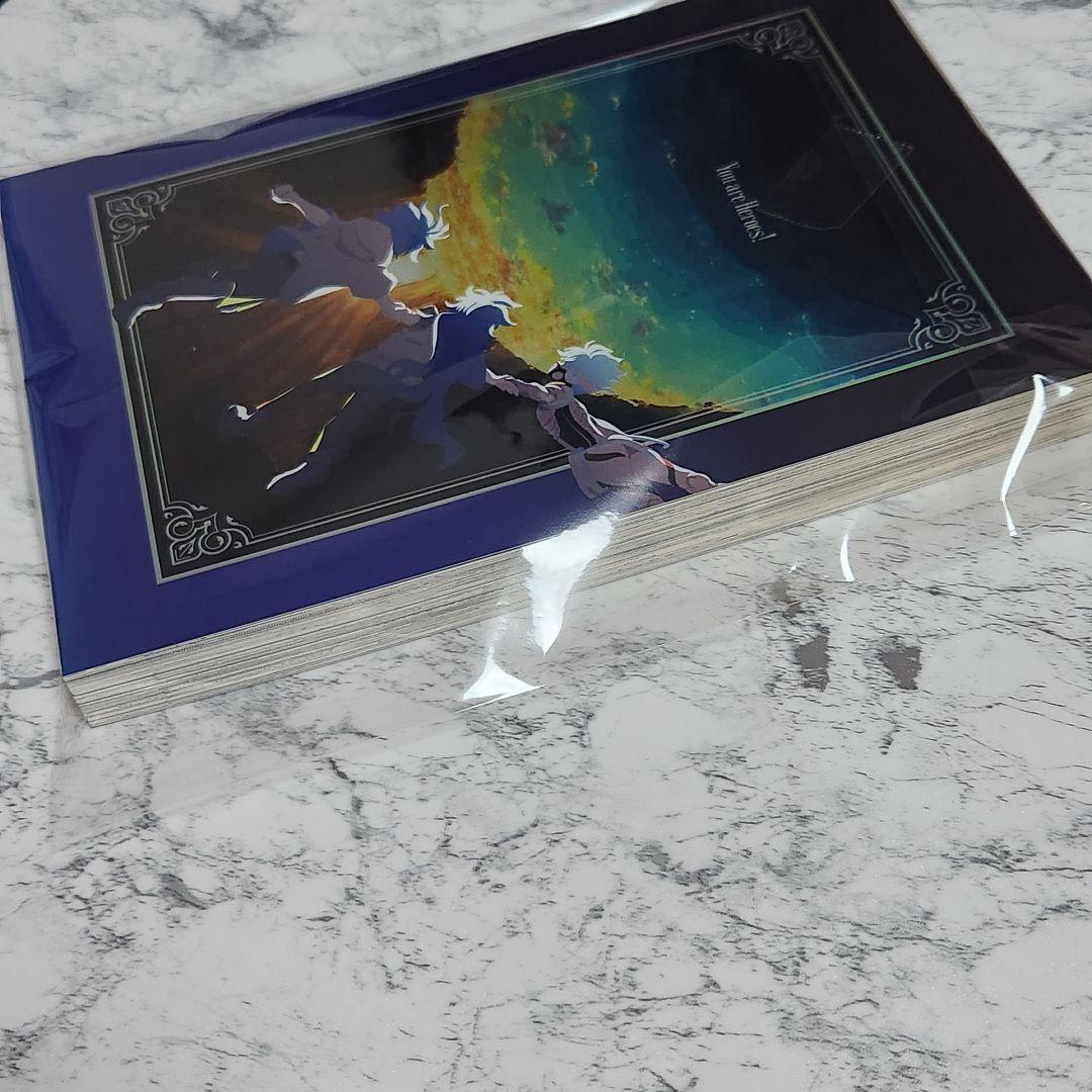 Are you Hero? ツイステ 同人誌 遊喜じろう 超新星ボーイ - メルカリ