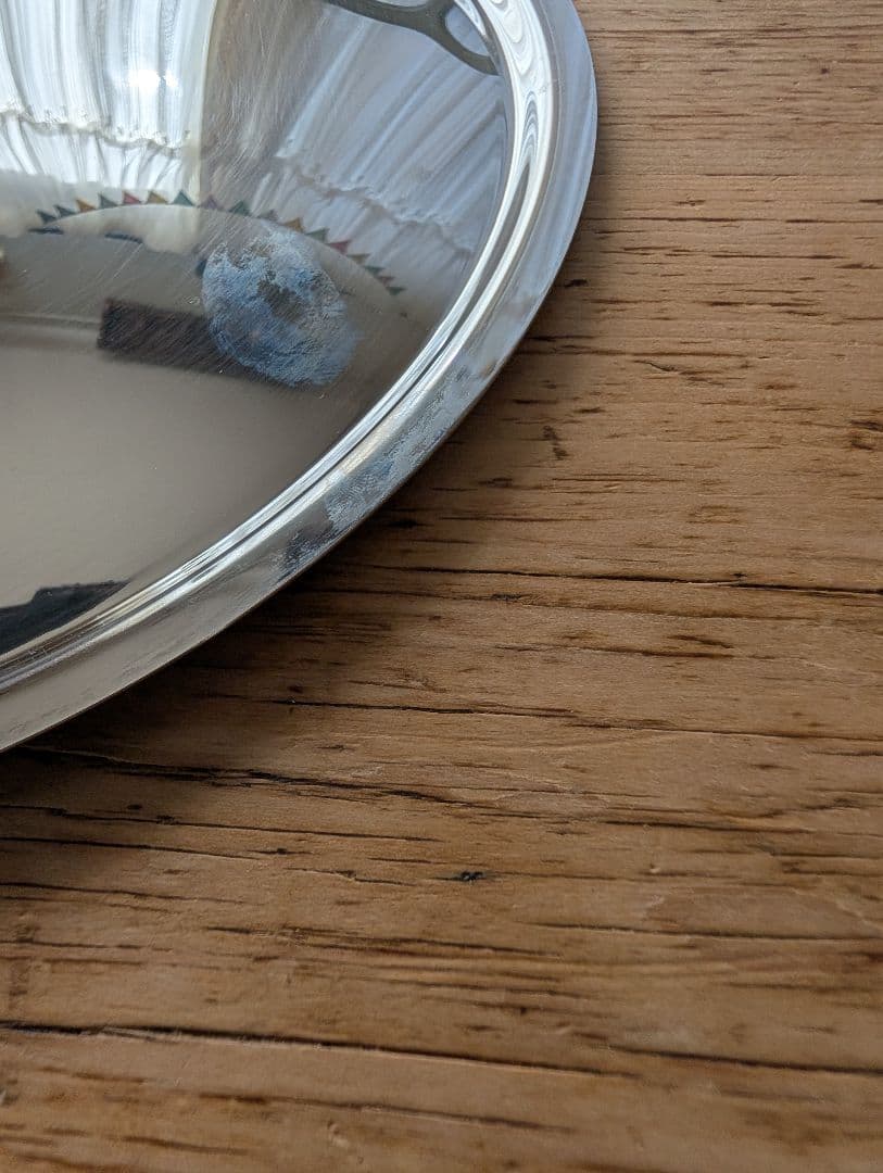 geo PRODUCT YUKIO HATTORI 鍋