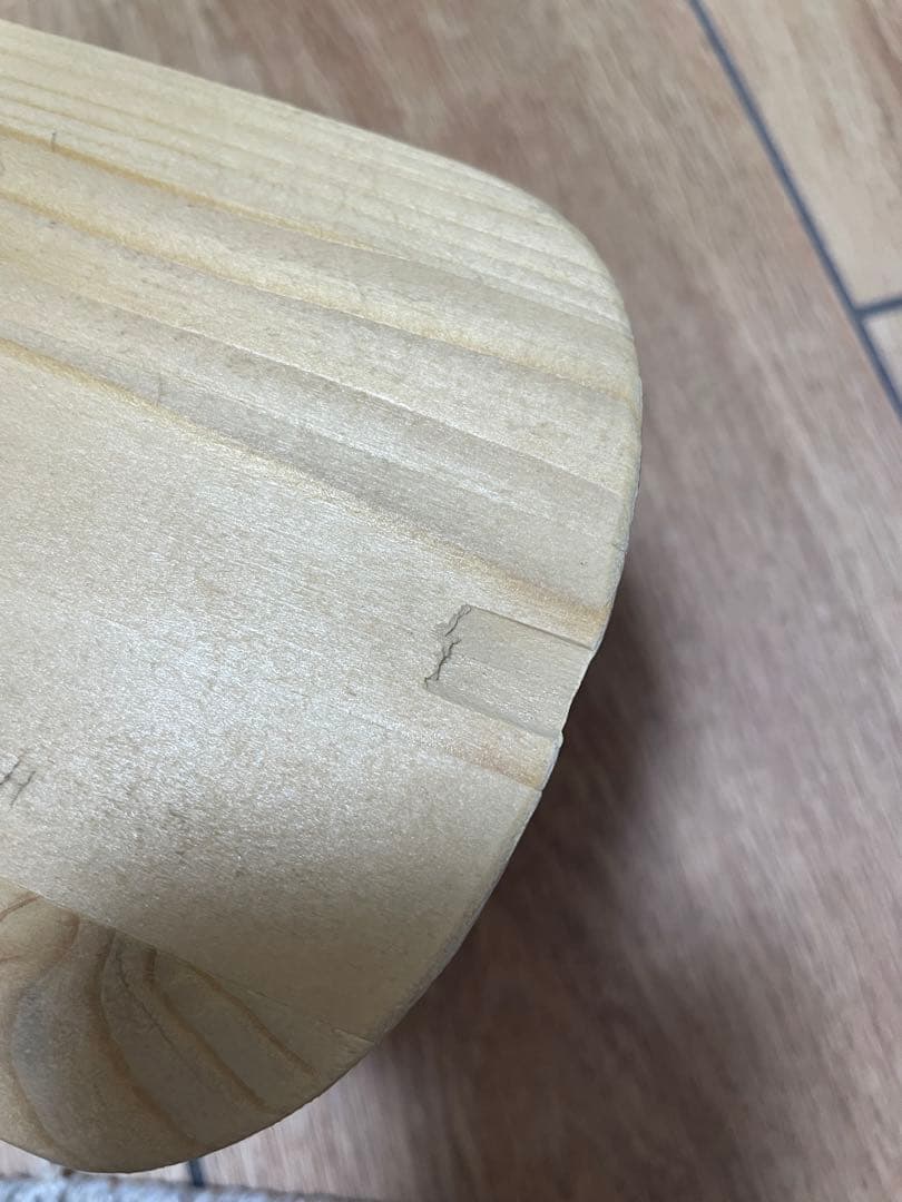 あしふみ健康ライフ　標準タイプ　 中古品