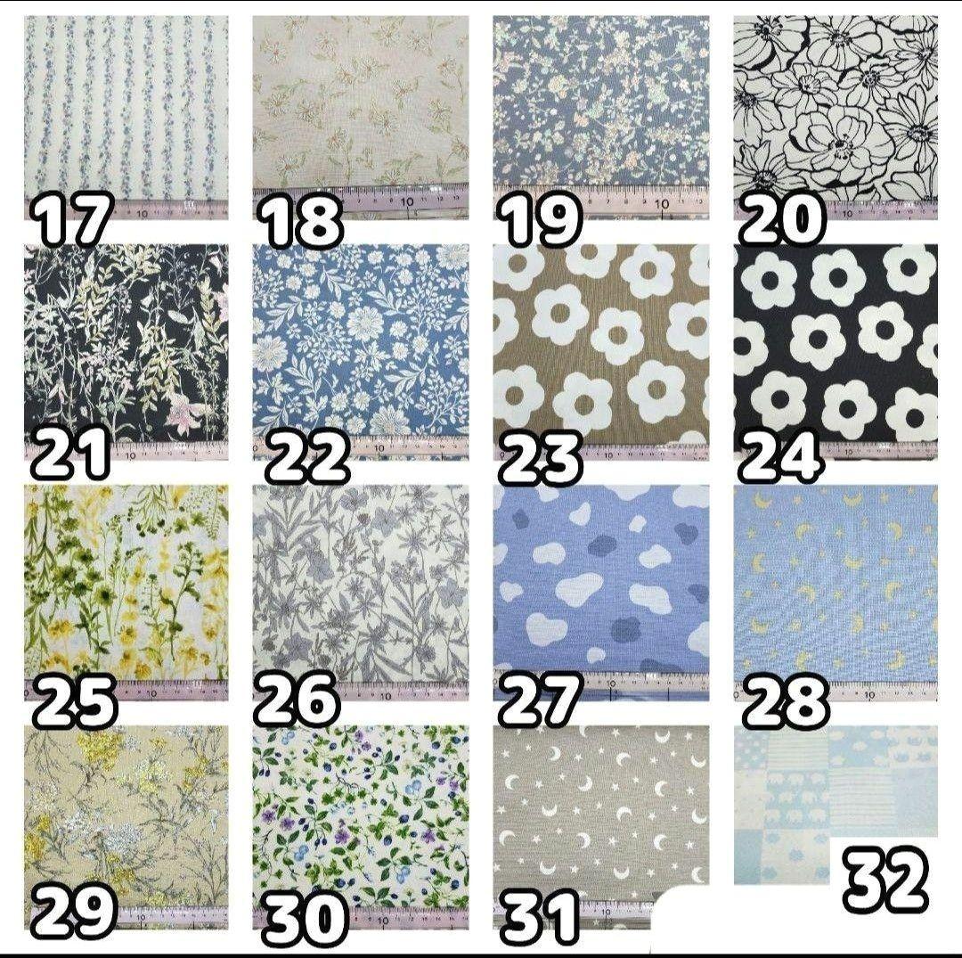 抱っこ紐　ヌナカドルクリック　カドルラックス　よだれカバー　オーダー受付中