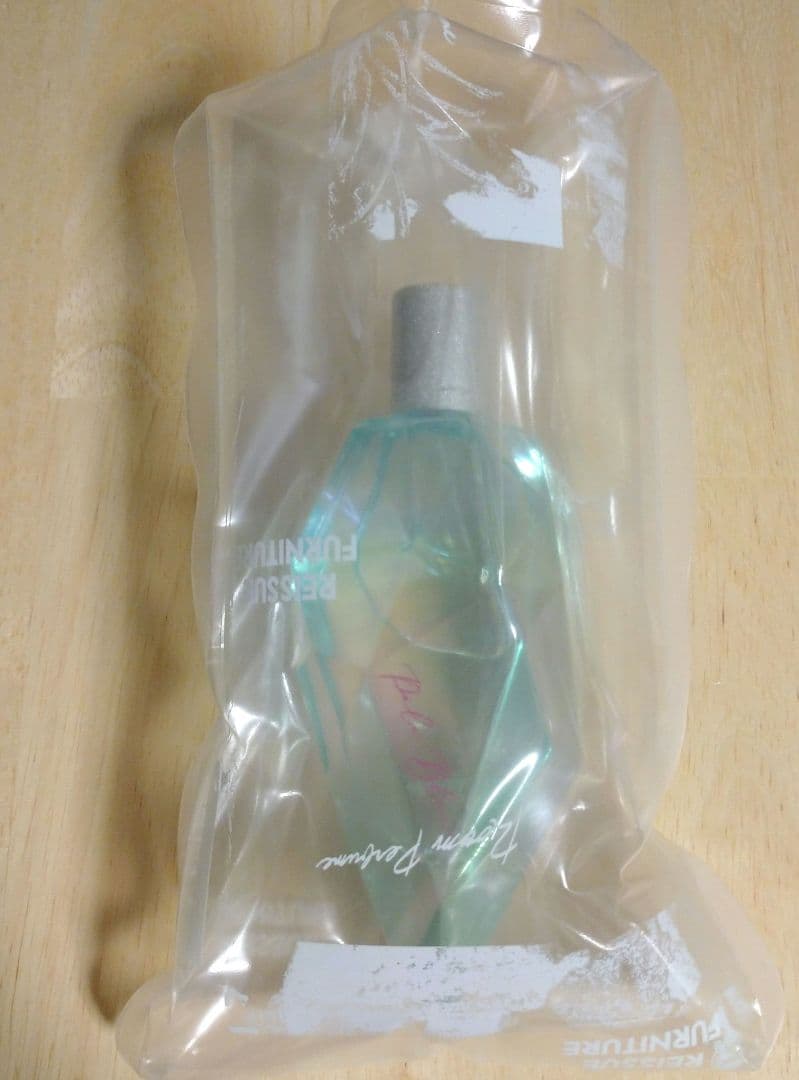 米津玄師 新品未使用未開封 ルームフレグランス ルームパルファム 5点