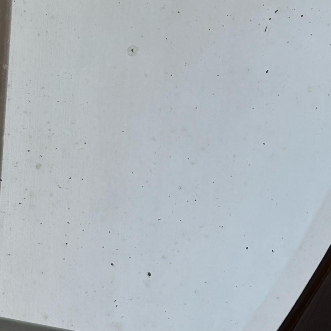 最終値下げ】アンティーク 家具 ドレッシングチェスト 英国 137A