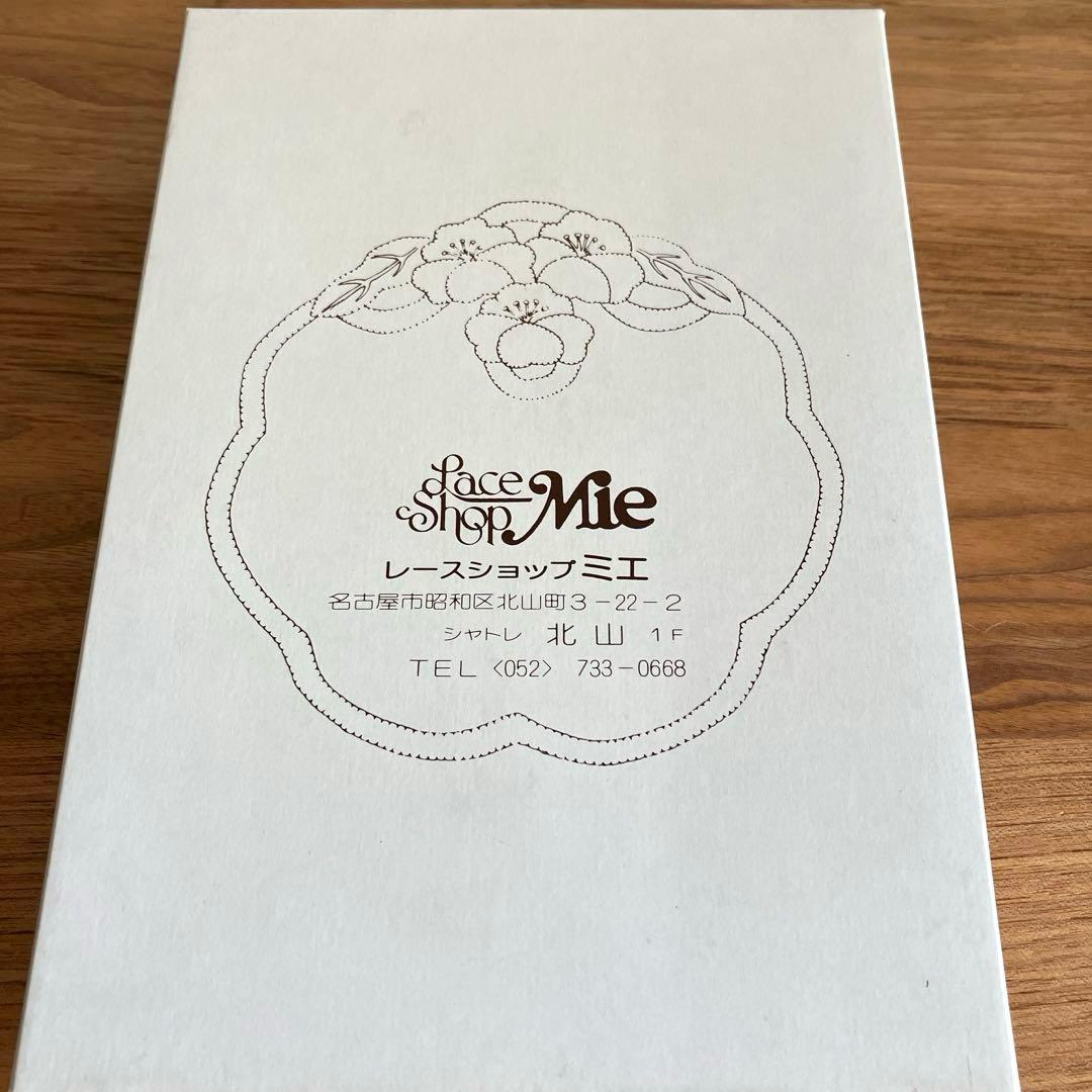 ゴールドコレクション スプーン・フォーク・ミニポット