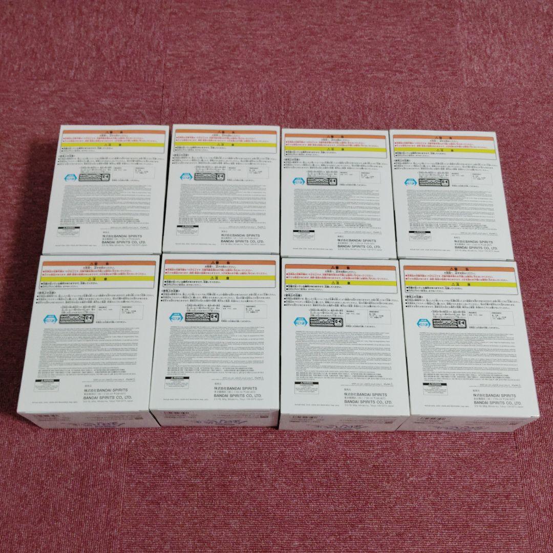 銀魂 3年Z組銀八先生 高杉晋助 フィギュア