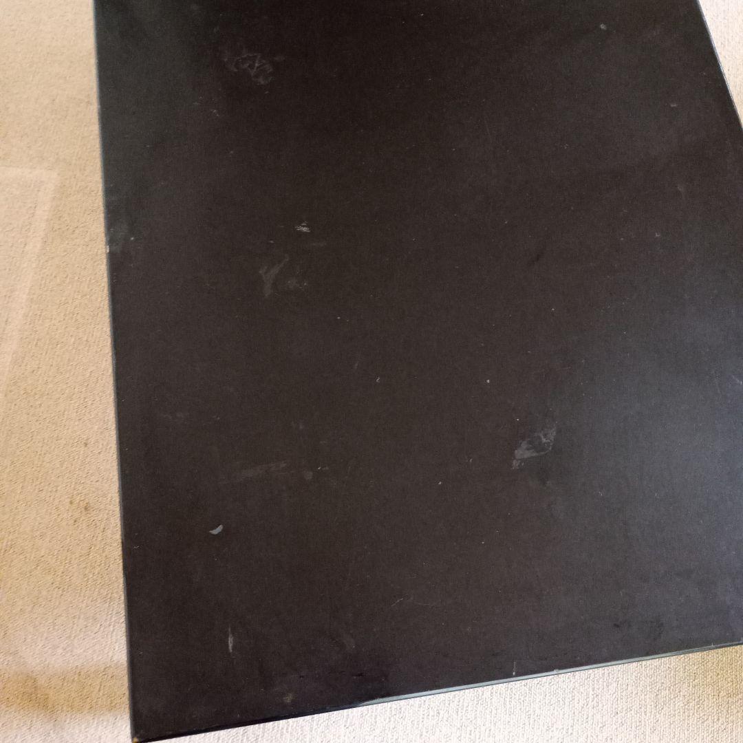 レトロ家具　座卓