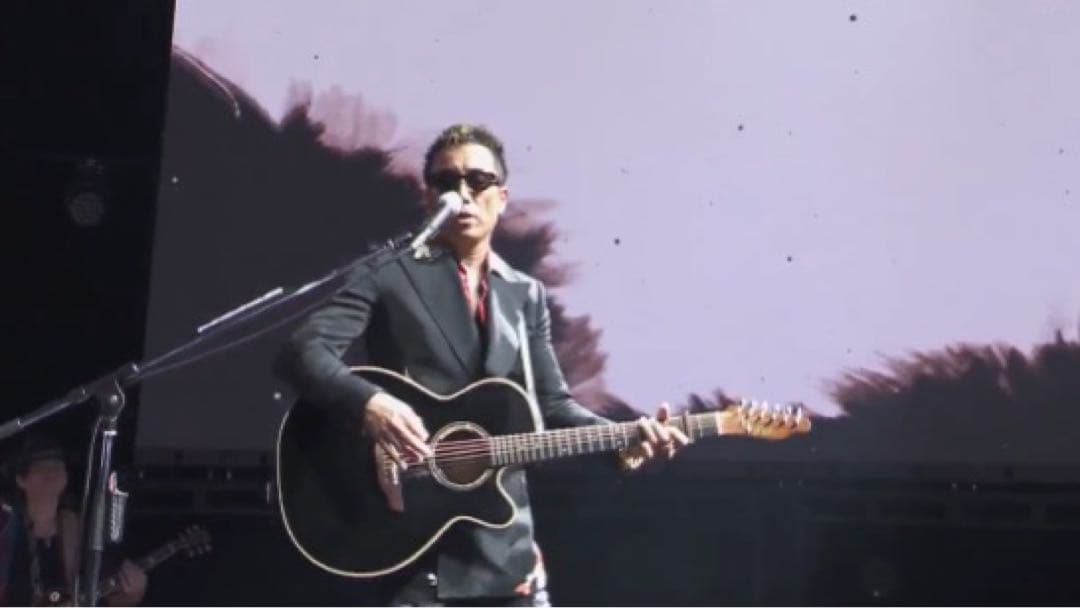 Takamine PT108 STR エレアコ/タカミネ 長渕剛ゆず北川悠仁