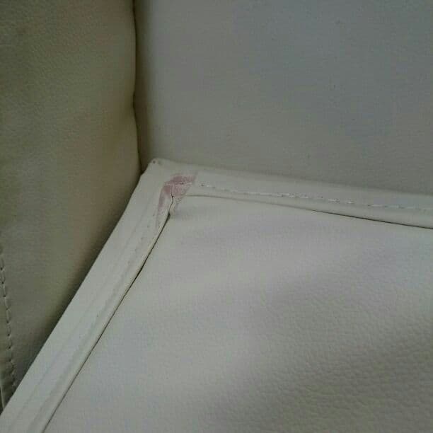 参照用2 ソファーベッド